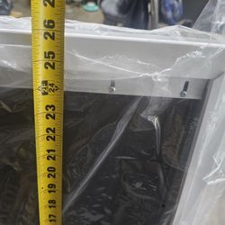 Big Doggy Door-( New)