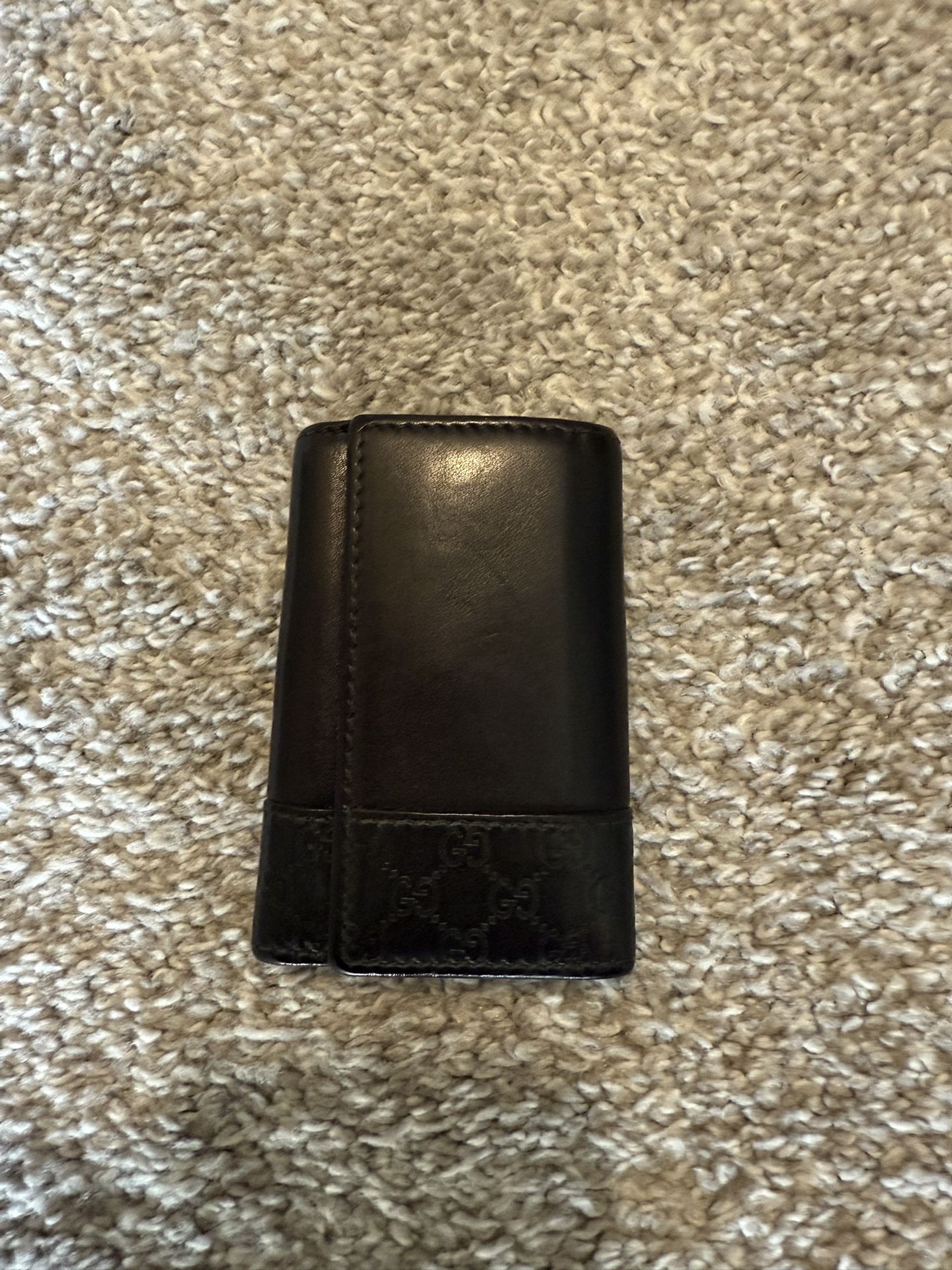 GUCCI Key Case