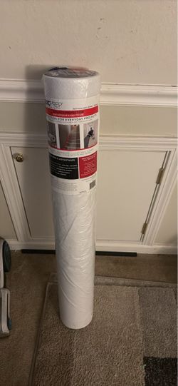 QuicPrep Surface Protection Roll