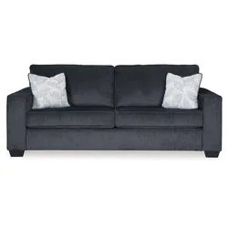 Altari Sofa Premium Quality