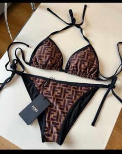 Swim Suit