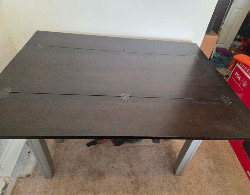 Dining/Kitchen Table High Top