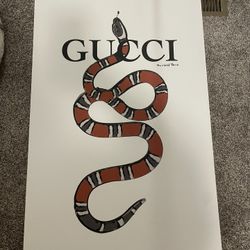gucci & louis vuitton pictures 
