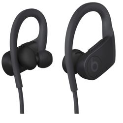 Powerbeats3 Wireless Earphone - Brand New