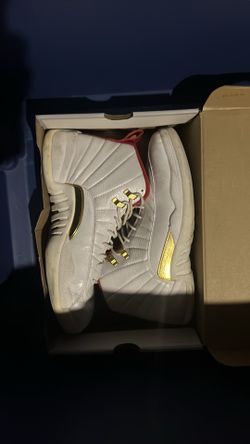 Jordan’s