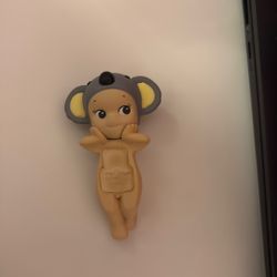 Koala Sonny Angel Hipper 