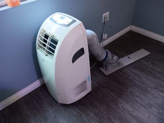 Ac