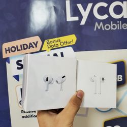 Airpod | Airpods | Earpod | Airpod Pros | Airpod 2 | Bluetooth Headphones | IPhone Headphones