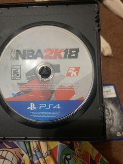 Madden NFL 17 - PS4 Video Game for Sale in Apex, NC - OfferUp