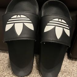 Adidas Sandals