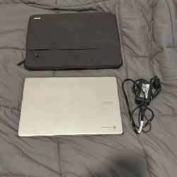 Acer Laptop ( Best OFFER!)