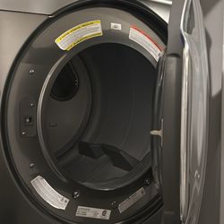 Dryer