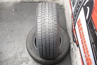 275 60 20