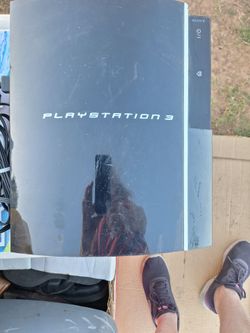 Playstation3