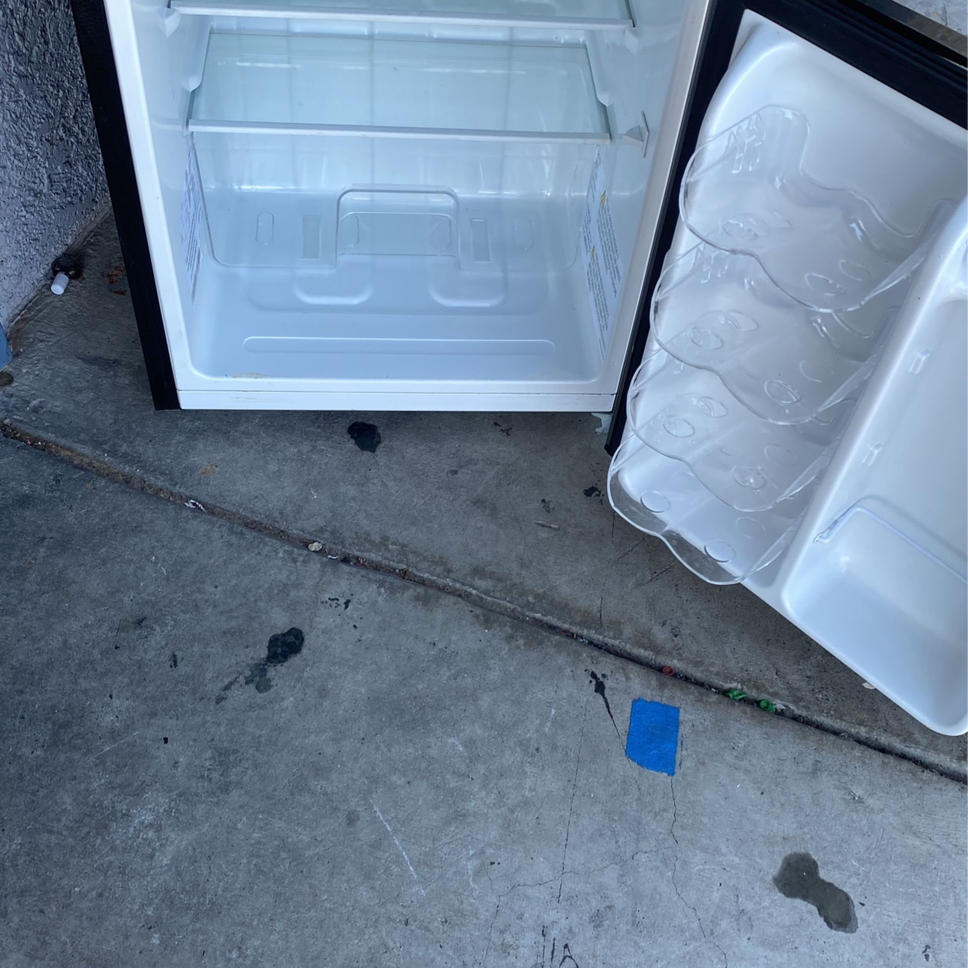 Mini Fridge for Sale in Las Vegas, NV OfferUp