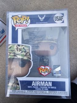 Airman
