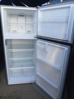 Refrigerator VITARA