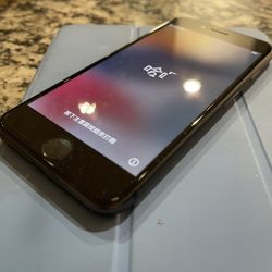 Iphone 8