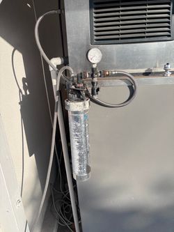 ice maker