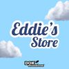 Eddie’s Store