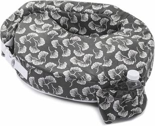 Baby Essentials - Nursing Pillow