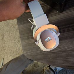 Gaming Headset 