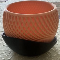 Beautiful Indoors Planter
