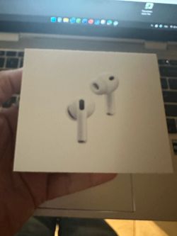 Apple AirPods Pro