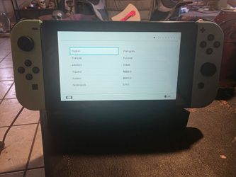 Switch