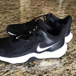 Men Nike Sneakers 