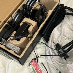 pc parts 