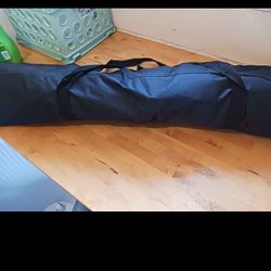 Hammock With Stand