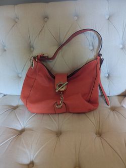 Great Large Purse/Tote