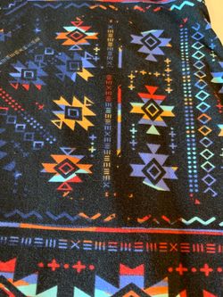 Lularoe leggings-One size fits all