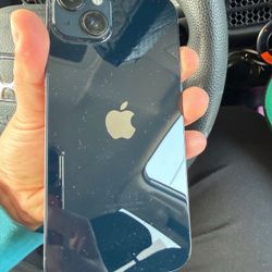 iPhone 14 Plus