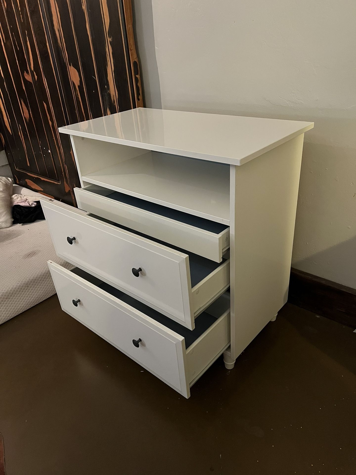 Baby Bundle Baby gear