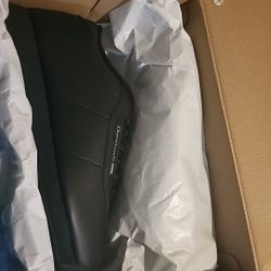 Reebok Brand New