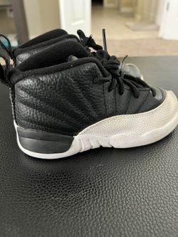 Boys Kids Jordan’s 