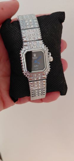 Brand new womens watch