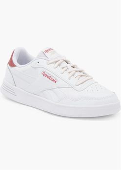 Court Advance Sneaker (Women)