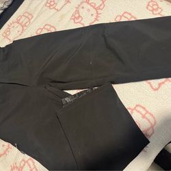CB Snowboarding Pants