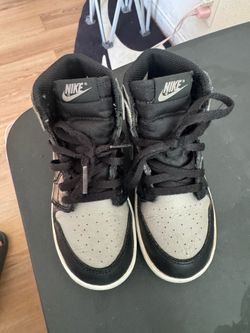 Jordan 1 10c