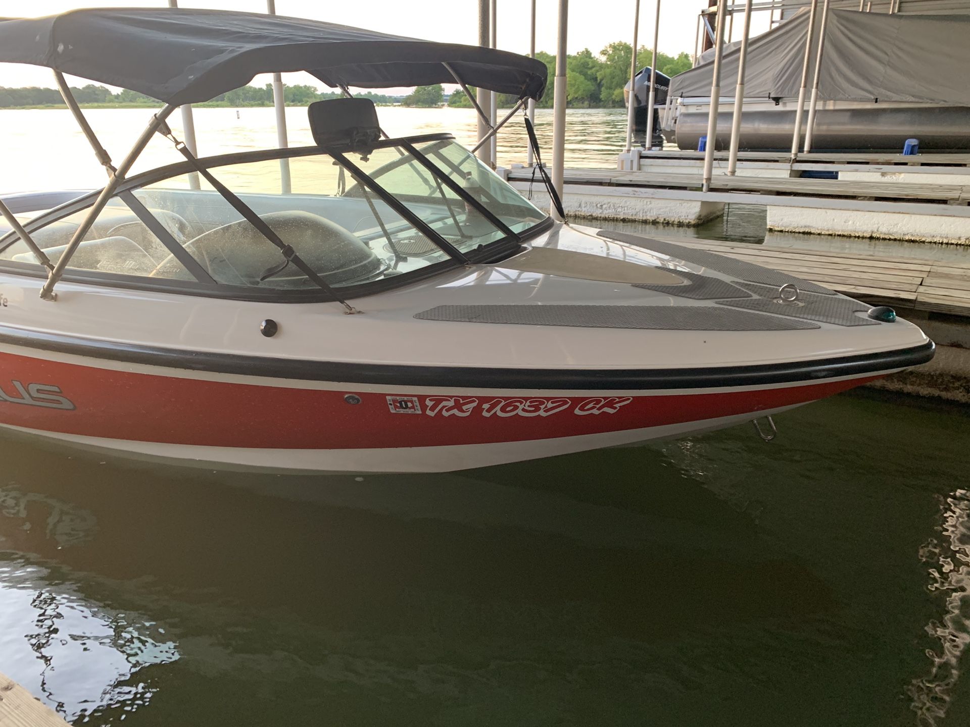 suntime luxor swing gazebos