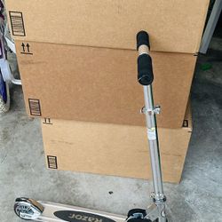 Kids Scooter