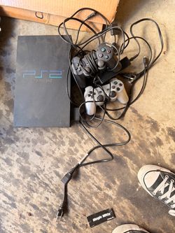 PS2