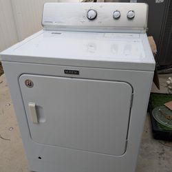 Centennial Series Large Capacity