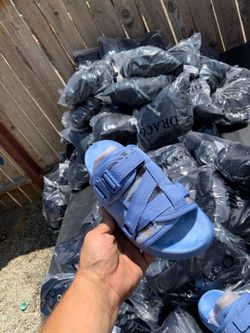 Mens slides  diffrent style svsilaban,’