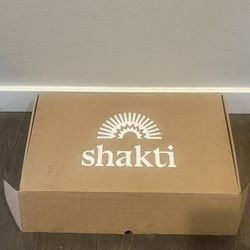 Shakti Mat
