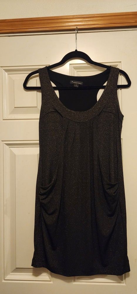 twentyone dress