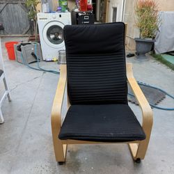 IKEA Rocking Chair